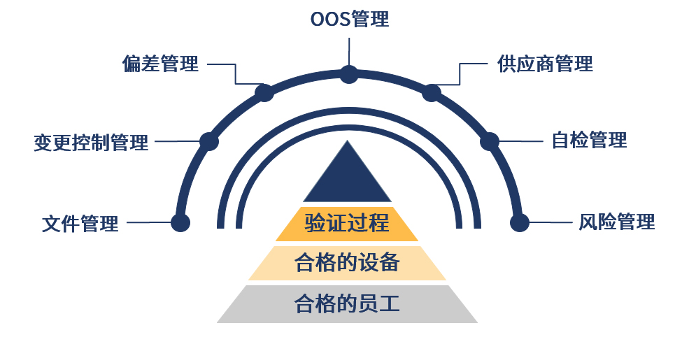 二四六正版资料免费大全