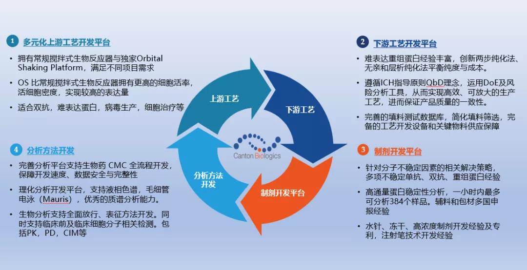 二四六正版资料免费大全