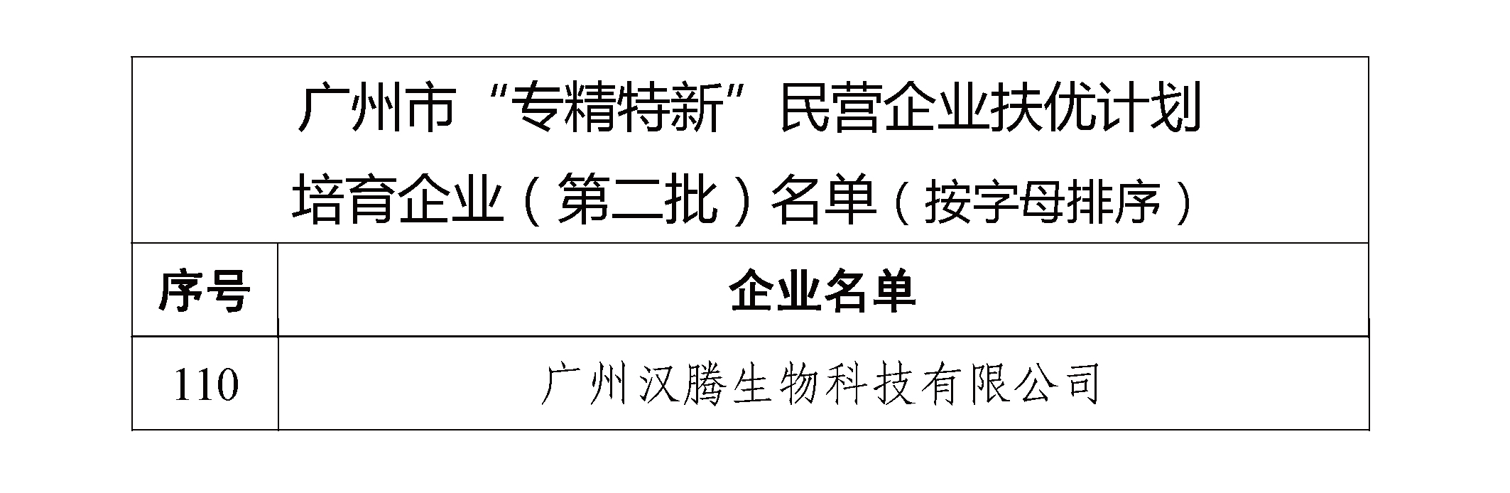 二四六正版资料免费大全