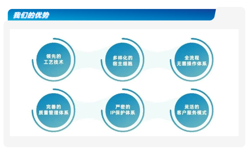 二四六正版资料免费大全