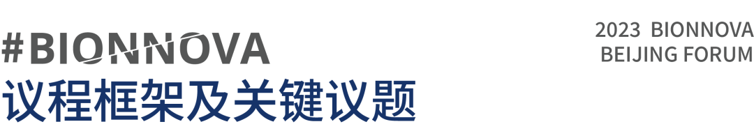 二四六正版资料免费大全